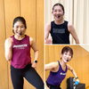 全力サポートでお待ちしてます！「無理なく続ける運動習慣！橿原のダンスフィットネス｜インストラクター紹介」
