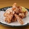 おだしのめめ／だし香る竜田揚げ（新発田）