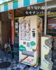 「まるで宝探しな食品雑貨店、魚沼市のセキノヤさんに行ってみた！」