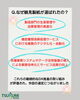 「鶴見製紙が「2025年度 はばたく中小企業・小規模事業者300社（DX分野）」に選ばれました！」