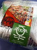 「⭐『大好評で～すょ！　4月分入荷致しました～。　『美味しくて、たまらな～い。』 これわー旨いわー。　　⭐ 親鶏もも　タタキ炭火焼(冷凍・真空パック×④入り)約450g～500gに　☆　特製タレ付き15g×④　入り。旨いょー。」