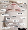 脳洗浄＼(^o^)／「脳洗浄で頭も身体も顔も小顔に＼(^o^)／」
