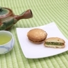 「ちいずぷっちい総選挙2026　出馬ぷっちい　抹茶ぷっちい 【伊那市のお土産、ケーキ、スイーツといえばちいずくっきい】」