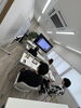 「時代の変化に対応する！社内研修でスキルアップ」