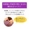 「不動明王浄化の炎ヒーリング伝授を開催しました(=^ェ^=) 整体・オイル・リーディング・占い・顔そり・氣功」