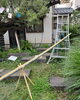 「桶川の夏」