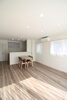 大丸不動産の新築建売住宅はエアコン等等コミコミ！！「今週末土曜日放送「どよーびぽんち」内でご紹介！まいぷれ酒田掲載店【KUMASANmart】のお仕事　＆【株式会社大丸不動産】」