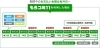 11年リース（132回払い）「“お手軽、お得”に新車に乗るなら「カーリース」！！【和歌山市車屋（車検/修理/新車・中古車販売／板金塗装）】」