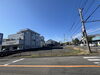 「価格改定！【焼津市三ケ名】☆焼津市・藤枝市・島田市・吉田町・牧之原市で不動産売買をお考えなら、地域密着の「いちえ不動産」へ🏡✨空き家・空き地の売却相談受付中！マイホーム計画は資金計画から土地探し、メーカー選びまでお任せ下さい☆」