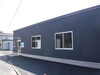 外観「公文大津小教室完成しました。」