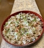 旬の味覚と彩りを楽しむ「「朝はコーヒーだけ」のあなたへ　最初のひと口だけ変える3日チャレンジ」