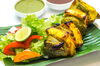 「Tandoor Lê Thánh Tôn（1区）― Little Tokyoの中心で楽しむインド料理」