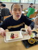「HAPPY♡BIRTHDAY」