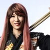 【まちの達人特集 第７回】楽しければハッピー