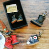 「« NENEN LEATHER » 新作入荷しました!!」