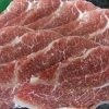 しまね和牛　ツラミ