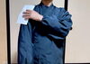人形で身体を撫でます「⛩️年越の大祓⛩️」