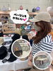 韓国帽子 varzar 韓国 バザール キャップ 種類 大人気 韓国帽子
