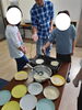 イベントでの一コマ！「＜スタッフ紹介第4回：指導員 簱谷＞現場からの思いを語る」