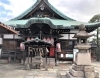 「【編集部ニュース】　｢安楽寿院(あんらくじゅいん)｣から『北向不動院(きたむきふどういん)』へ行ってみました‼　＠京ちゃんの散策日記 　」