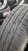 155/65R13 4本セット「【中古 タイヤ×アルミ】155/65R13 4本セット　￥25,190(税込)」