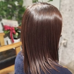 FIKAhair（フィーカヘア）