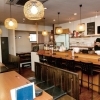 【03】izakaya dining ふぅ