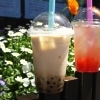 【sweet cafe LUNA SUN（ルナサン）】