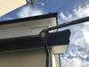 雨樋の一部が外れてしまった写真です「【連日の強風の被害に遭われた方へ】～外壁塗装専門店のユウマペイント船橋店～」