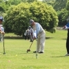 第26回富津市長杯グラウンド・ゴルフ大会