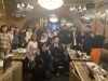 大会後には軽食付き交流会を実施「2月16日（日曜）「第9回キスケのど自慢🎤」参加者募集中！」