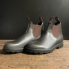 Blundstone「STYLE FACTORY SHOP 新商品のご紹介です！！」