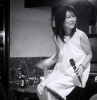 「間もなく開催”Saxy Y's Soul（サクシー・ワイズ・ソウル）ライブ”！まだ間に合います！！」