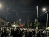 「【2024年7月27日(土)】2024年にゅうがわ花火大会が開催されました！」