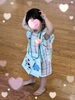 「【勝どきのピアノ教室】リトミッククラス 水曜日のプチクラス （1～2歳クラス）からお写真が届きました！」