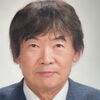 探偵調査料金