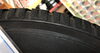 「【中古タイヤ】195/65R15 91Q スタッドレス4本セット 2014年製 ￥33,900」