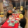 水曜 ボードゲーム会