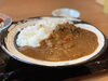 池田町で採れた野菜をふんだんに使用。「暑い日も乗り切る！　スパイスが効いたカレーはいかがですか？」