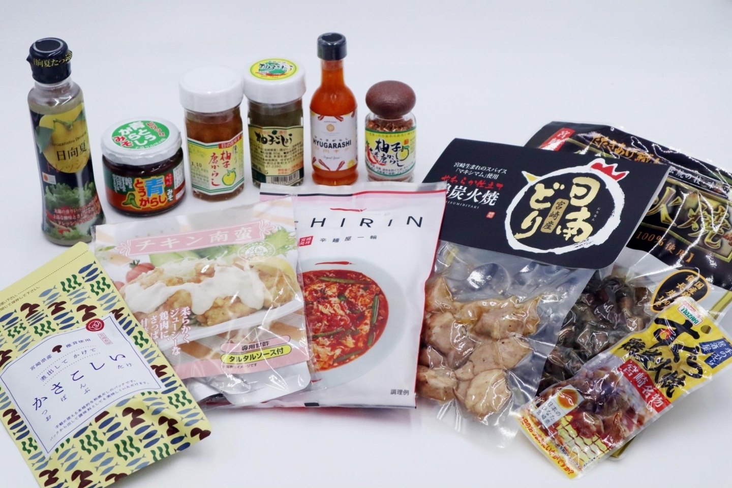 お土産 迷ったらココ 宮崎でお土産 特産品 手土産が買えるお店まとめ 宮崎の暮らしを楽しく 豊かにするお店特集 まいぷれ 宮崎 お土産 迷ったらココ 宮崎でお土産 特産品 手土産が買えるお店まとめ 宮崎の暮らしを楽しく 豊かにするお店特集 まいぷれ 宮崎