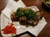 たこ焼きはやっぱり美味しい「次に向かって！」
