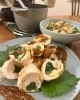 「食べても痩せる食習慣を身につけて冬太りを予防！【和歌山駅前ダイエットサロン併設料理教室】」