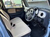 「新着車両のご紹介」