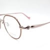 NEWYORKERニューヨーカーＮＹ６２６６　４６☐１８　ＰＫＳ１