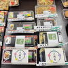 巻ずし「【仕出しのやまね】本日のおすすめ＆明日の予告！職人こだわりの味をお届け🍱✨】」