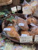 「エブリィ緑井店で、、」