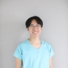 院長　歯科医師　村上秀輔