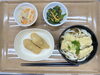 「元寺町の家　料理レク」