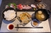 「【加太の町おこしから生まれた、父娘の思いと夢が詰まったお店「SERENO-seafood&cafe-」】【WAKAYAMATIME】【今週のおすすめ記事】」
