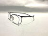 「お買い求め頂いたメガネのご紹介 ≪spec ēspace+HOYA遠近≫」